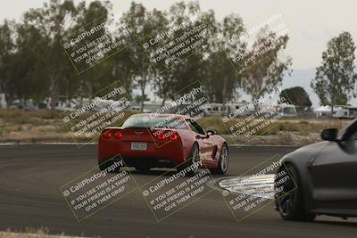 media/May-03-2025-BMW Club of San Diego (Sat) [[6afb605f82]]/B Group/Turn 3/